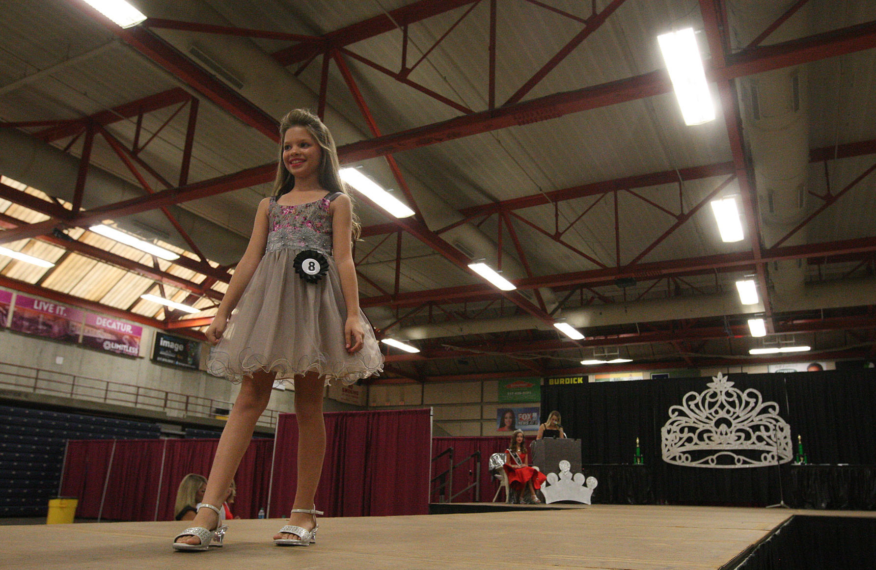 Miss Illinois Festival Pageant 15 8.5.18.jpg
